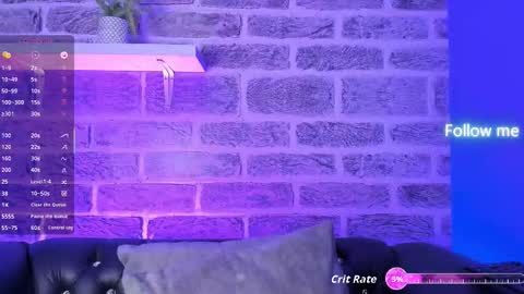    online show from 01-06-26, 12:09