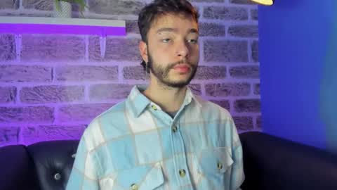    online show from 02-21-26, 11:55