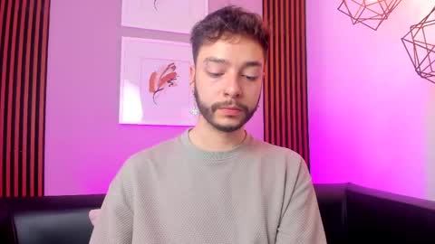    online show from 05-01-26, 11:59