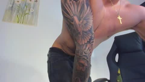 noah_sins_ online show from 04-24-26, 05:54