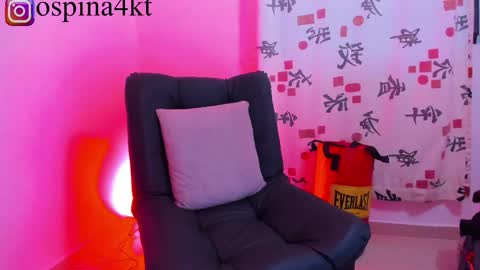 Snapshot of noah_sins_ chatting on 05-16-26, 10:36 noah_sins_ online show from 05-16-26, 10:36