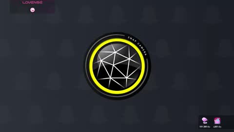 noah_smith04 online show from 11-29-25, 12:13