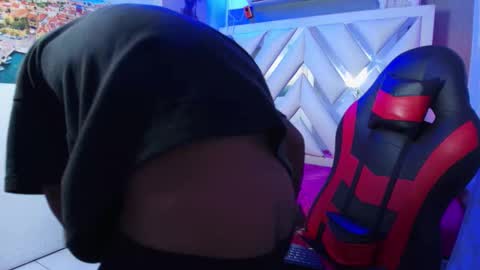 NOAH SMITH online show from 03-14-26, 03:34