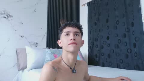 Snapshot of noah_tyler_ chatting on 05-07-26, 06:46 noah tyler online show from 05-07-26, 06:46