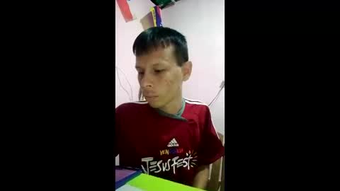 Snapshot of noah_vnzla chatting on 03-16-26, 02:06 noah_vnzla online show from 03-16-26, 02:06