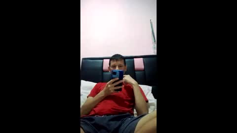 noah_vnzla online show from 03-22-26, 03:10