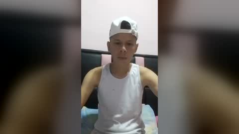noah_vnzla online show from 07-30-26, 02:21