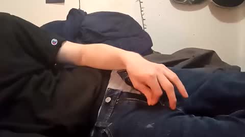 Snapshot of noah_wesley chatting on 12-08-24, 06:01 Noah Wesley online show from 12-08-24, 06:01