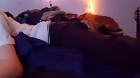 Snapshot of noah_wesley chatting on 12-11-24, 09:23 Noah Wesley online show from 12-11-24, 09:23