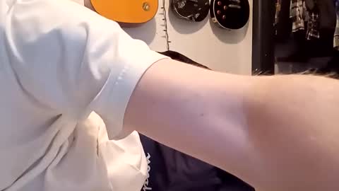 Snapshot of noah_wesley chatting on 01-14-25, 02:19 Noah Wesley online show from 01-14-25, 02:19