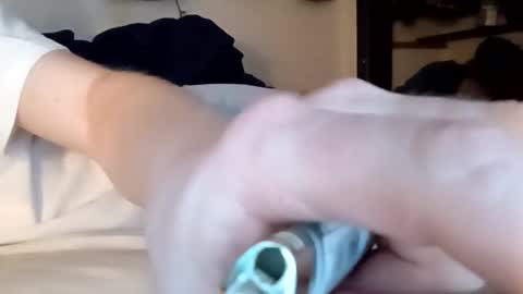 Snapshot of noah_wesley chatting on 10-09-25, 06:22 Noah Wesley online show from 10-09-25, 06:22