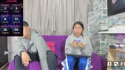 Noahandbunny online show from 06-13-26, 11:30