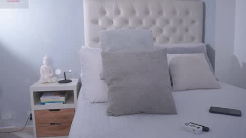 Snapshot of noahavery_ chatting on 03-11-26, 01:44 Noah Avery online show from 03-11-26, 01:44