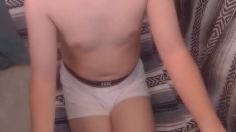 Noah Brooks online show from 03-15-26, 09:21