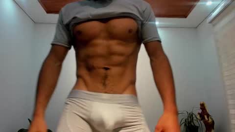 LIAM- noah online show from 11-19-25, 02:06