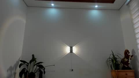 LIAM- noah online show from 01-15-26, 01:16