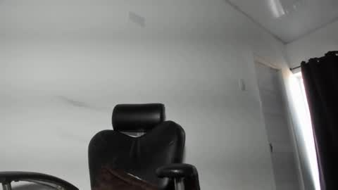 noahcogido online show from 02-26-25, 09:37