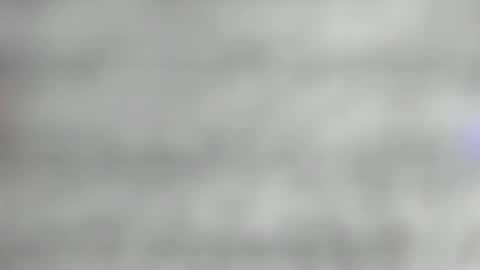 noahcogido online show from 02-21-26, 02:56