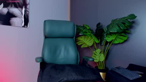 Noah online show from 02-14-26, 12:24