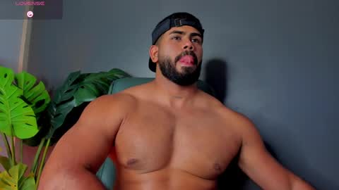 Noah online show from 05-16-26, 11:14