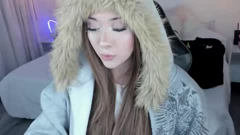 Snapshot of noahcryptic chatting on 03-13-26, 05:14 Noah online show from 03-13-26, 05:14