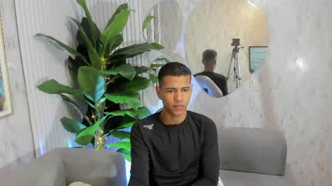 NOAH online show from 07-23-26, 02:20