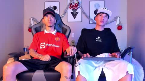 Snapshot of noahdaviss chatting on 12-05-24, 03:48 noahdaviss online show from 12-05-24, 03:48