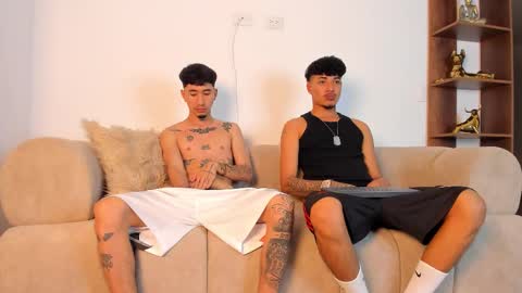 Snapshot of noahdaviss chatting on 03-14-26, 12:06 noahdaviss online show from 03-14-26, 12:06