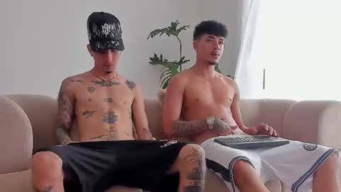noahdaviss online show from 06-13-26, 05:44