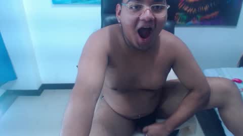 Snapshot of noahdeepthroatt chatting on 03-14-26, 07:03 noahdeepthroatt online show from 03-14-26, 07:03