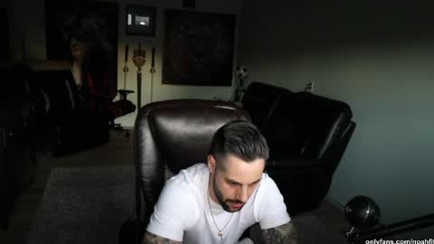 Snapshot of noahfitt chatting on 04-23-26, 02:57 Noah Fitt online show from 04-23-26, 02:57