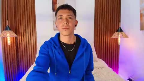 Noah online show from 06-10-26, 04:45