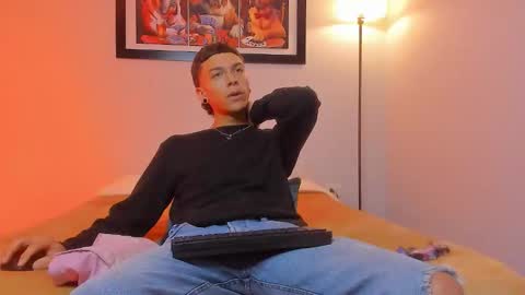 noahh_sky online show from 03-30-26, 03:40