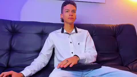 noahh_sky online show from 04-29-26, 03:32