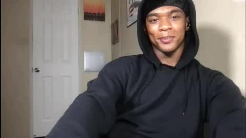 Noah online show from 05-14-26, 03:02