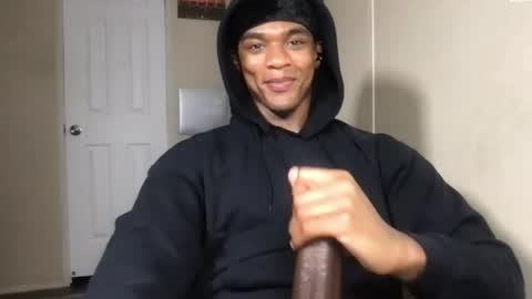 Noah online show from 05-20-26, 12:44