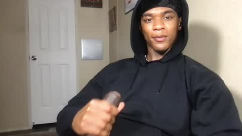 Noah online show from 06-11-26, 03:10