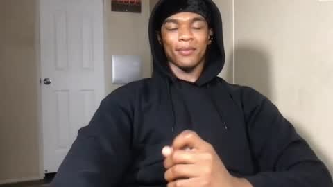 Noah online show from 06-19-26, 04:28