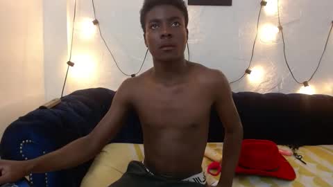 noah online show from 12-03-25, 09:35