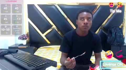 noah online show from 01-18-26, 07:06