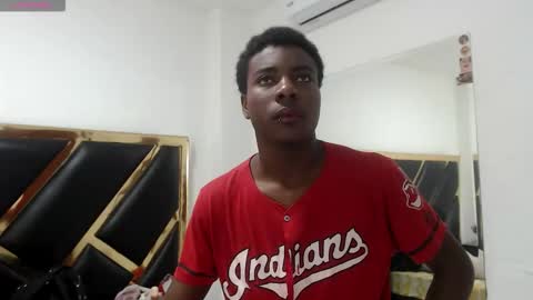 noah online show from 02-05-26, 11:26