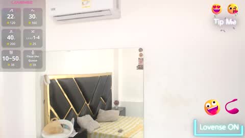 noah online show from 02-11-26, 11:59