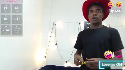 noah online show from 02-20-26, 11:43