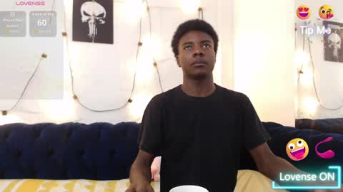 noah online show from 04-06-26, 11:11