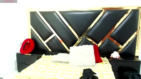 noah online show from 04-25-26, 11:35