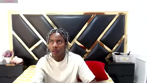 noah online show from 06-04-26, 11:27