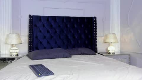 noahlux online show from 04-18-26, 08:31