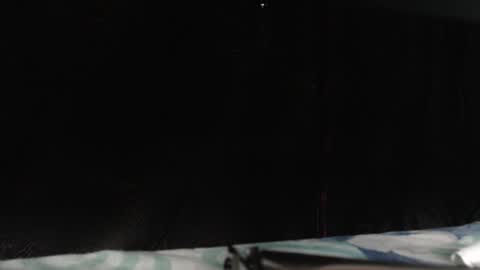 Snapshot of noahmurillo chatting on 03-15-26, 07:53 noahmurillo online show from 03-15-26, 07:53