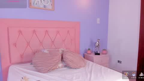 noahperezz online show from 03-15-26, 03:01