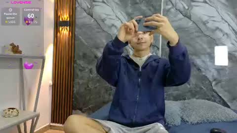    online show from 06-10-26, 10:58